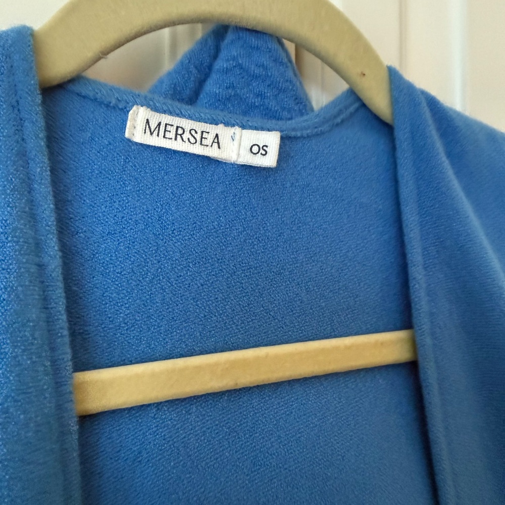 Mersea travel wrap - Picture 3 of 3
